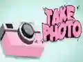 遊戲Take Photo在線