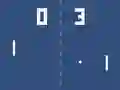 遊戲Pong 2D Game在線