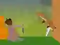 遊戲Squirrel With a Gun!在線