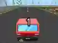 遊戲Driving Test在線