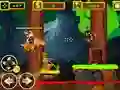 遊戲Dragon Rider Viking在線
