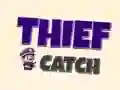 遊戲Thief Trap在線