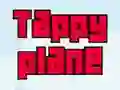 遊戲Tappy Plane在線