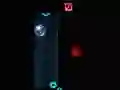 遊戲Impulse在線