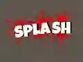 遊戲Splash在線