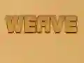 遊戲Weave在線