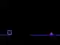 遊戲Neon Square Rush在線