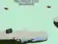 遊戲Spider Hook在線
