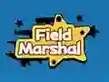 遊戲Field Marshal在線
