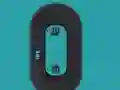 遊戲Mega Drift在線