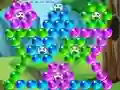 遊戲Bubble Shooter Blast在線