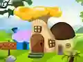 遊戲Playful Kitten Escape在線