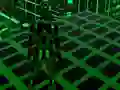 遊戲Matrix Escape在線