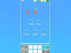 遊戲Money Factory Earn A Billion在線