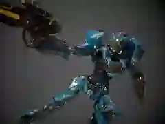 遊戲Rise of the Maligants在線