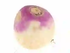 遊戲Turnip在線