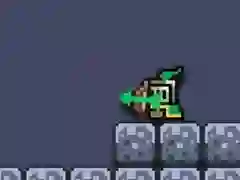 遊戲Arrow Fights在線