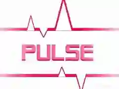 遊戲Pulse在線