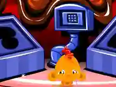遊戲Monkey Go Happy Stage 892在線