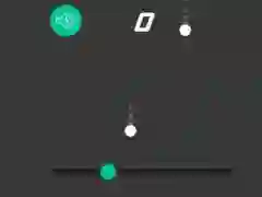 遊戲Balance在線