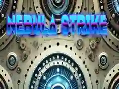 遊戲Nebula Strike在線