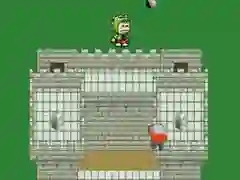 遊戲Defend Castle在線
