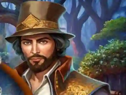 遊戲Realm of Wonders在線