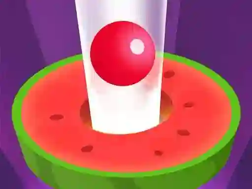 遊戲Helix Crush在線