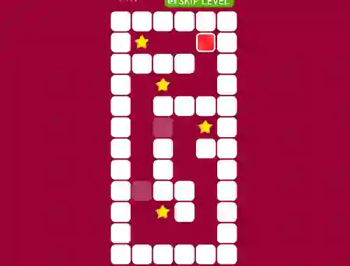 遊戲Hard Maze在線