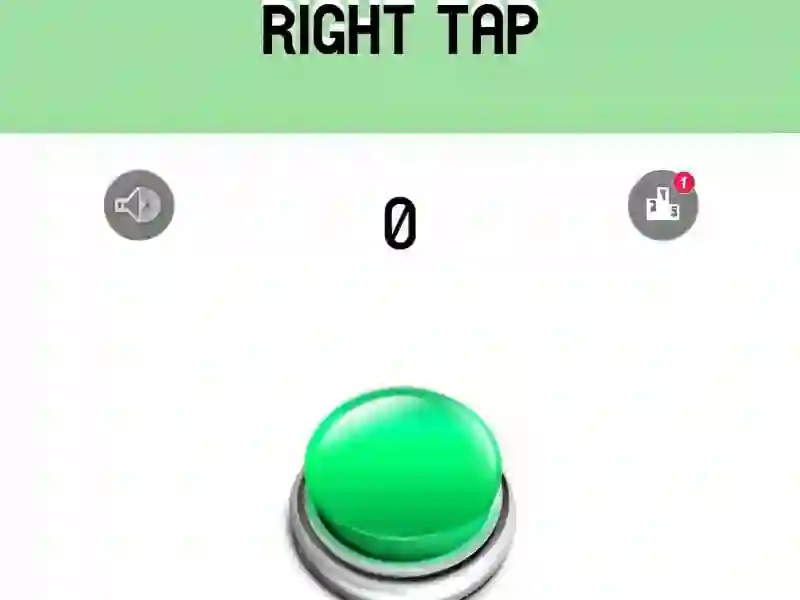 遊戲Right Tap在線