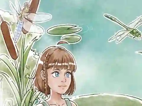 遊戲Kamaeru Mini在線