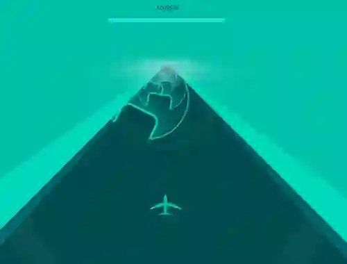 遊戲Fly在線