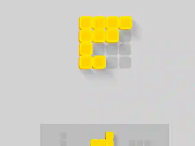 遊戲Block To Block在線