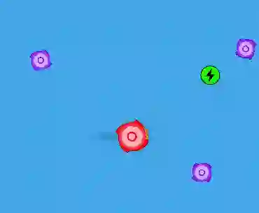 遊戲Turbo Spinner在線