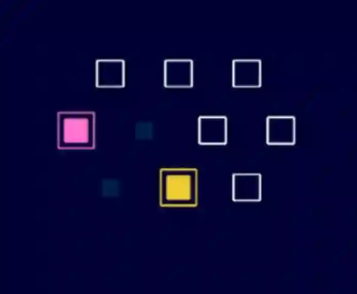遊戲Blocks And Lines Puzzle在線