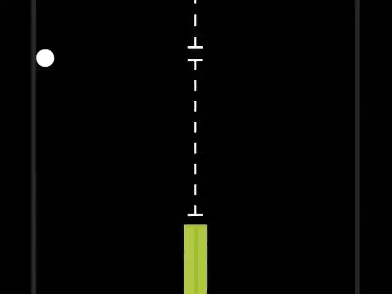 遊戲Jumpy Ball在線