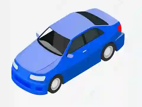 遊戲Skill Drive在線