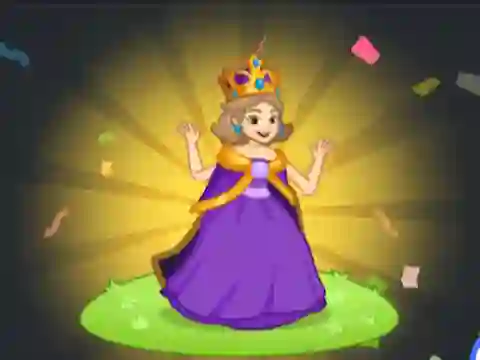 遊戲Save Her在線
