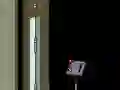 遊戲Submachine FLF在線