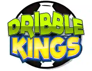 遊戲Dribble Kings在線