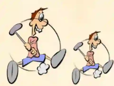 遊戲Find Golf Player Scottie在線