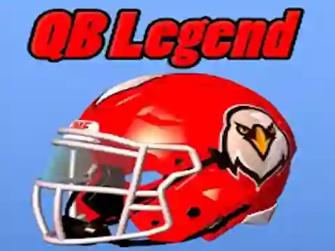 遊戲QB Legend在線