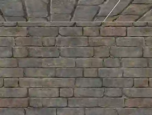 遊戲Dungeon Brick在線