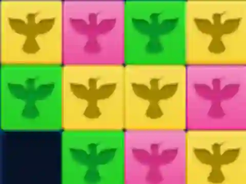 遊戲Match Tiles 8х8在線