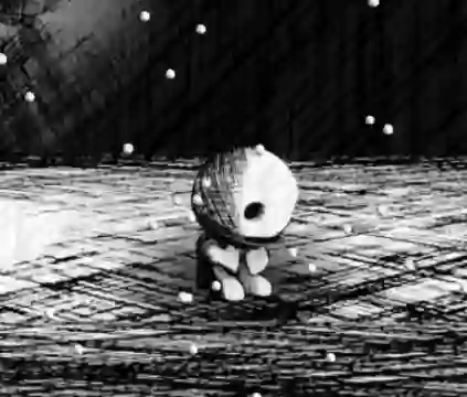 遊戲Cold在線