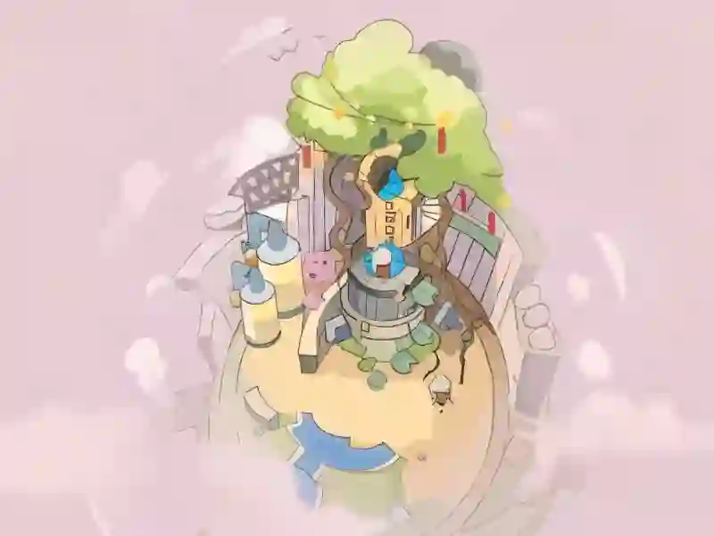 遊戲Clean Health Center在線