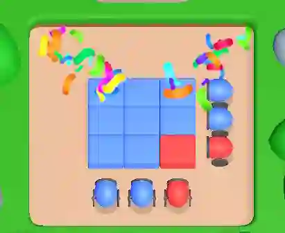 遊戲Shooting Color Ball在線