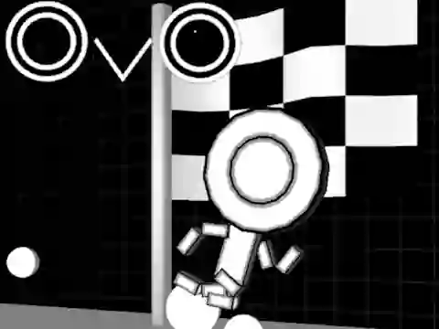 遊戲OvO Dimensions在線
