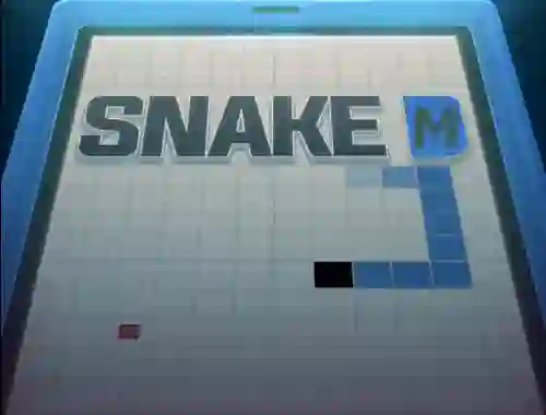 遊戲Shrouk Snake在線