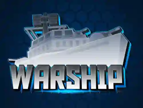 遊戲Warship在線
